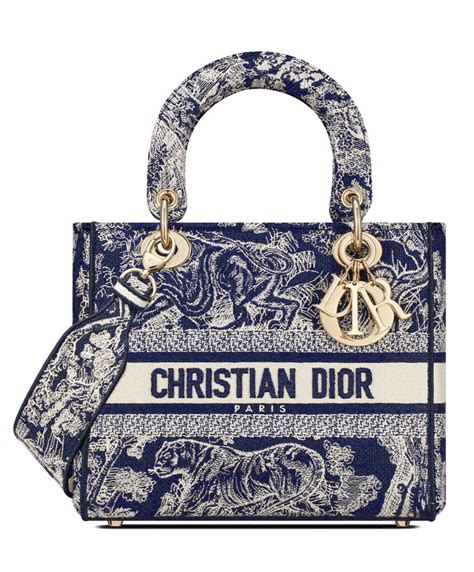 lady dior dlite|Dior d lite bag.